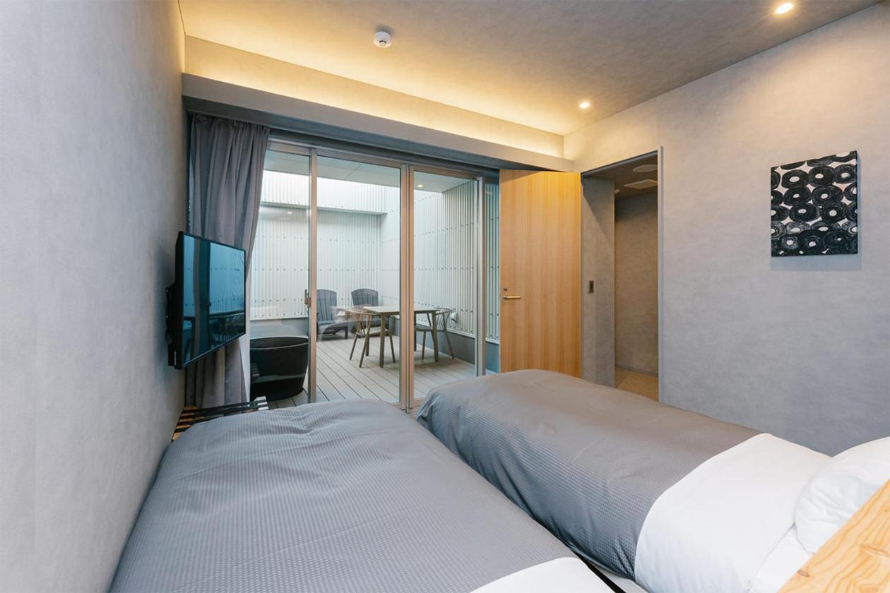 Hotel Mazarium Morioka Bagian luar foto