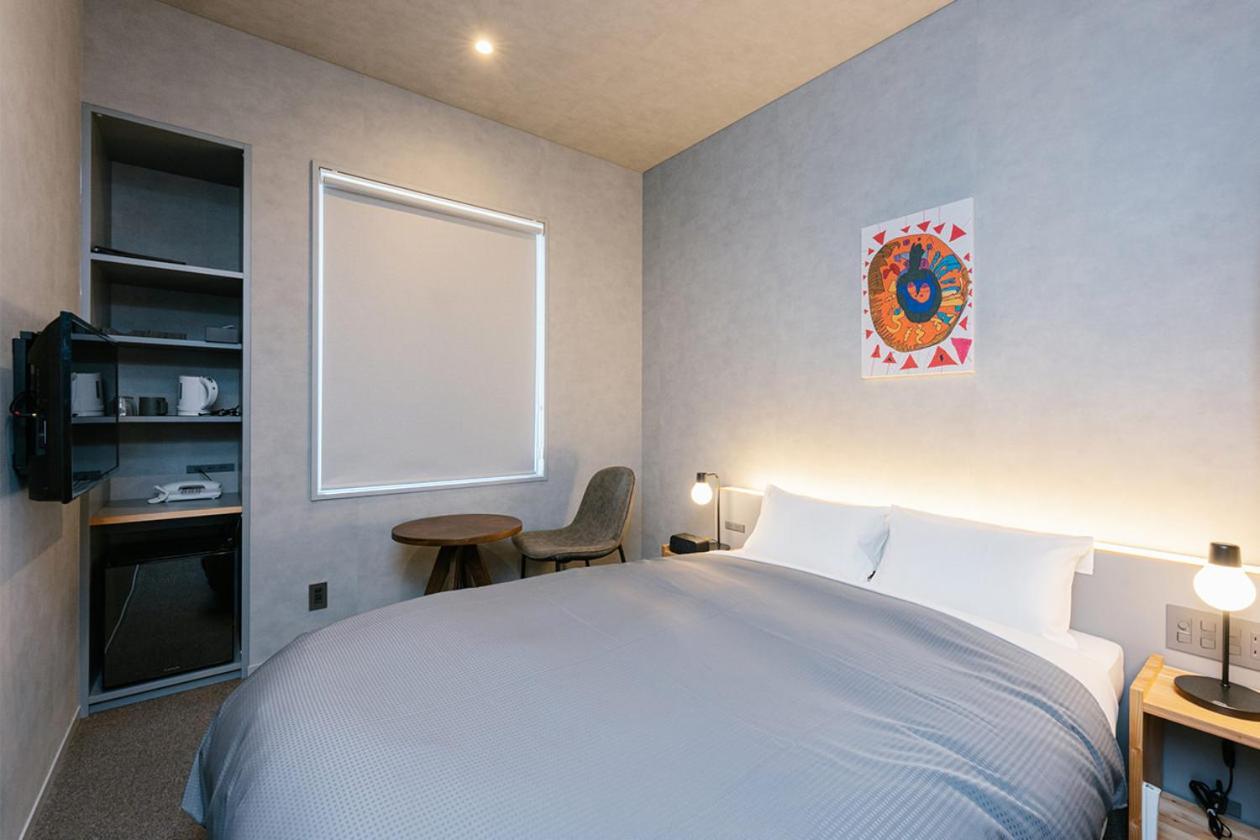Hotel Mazarium Morioka Bagian luar foto