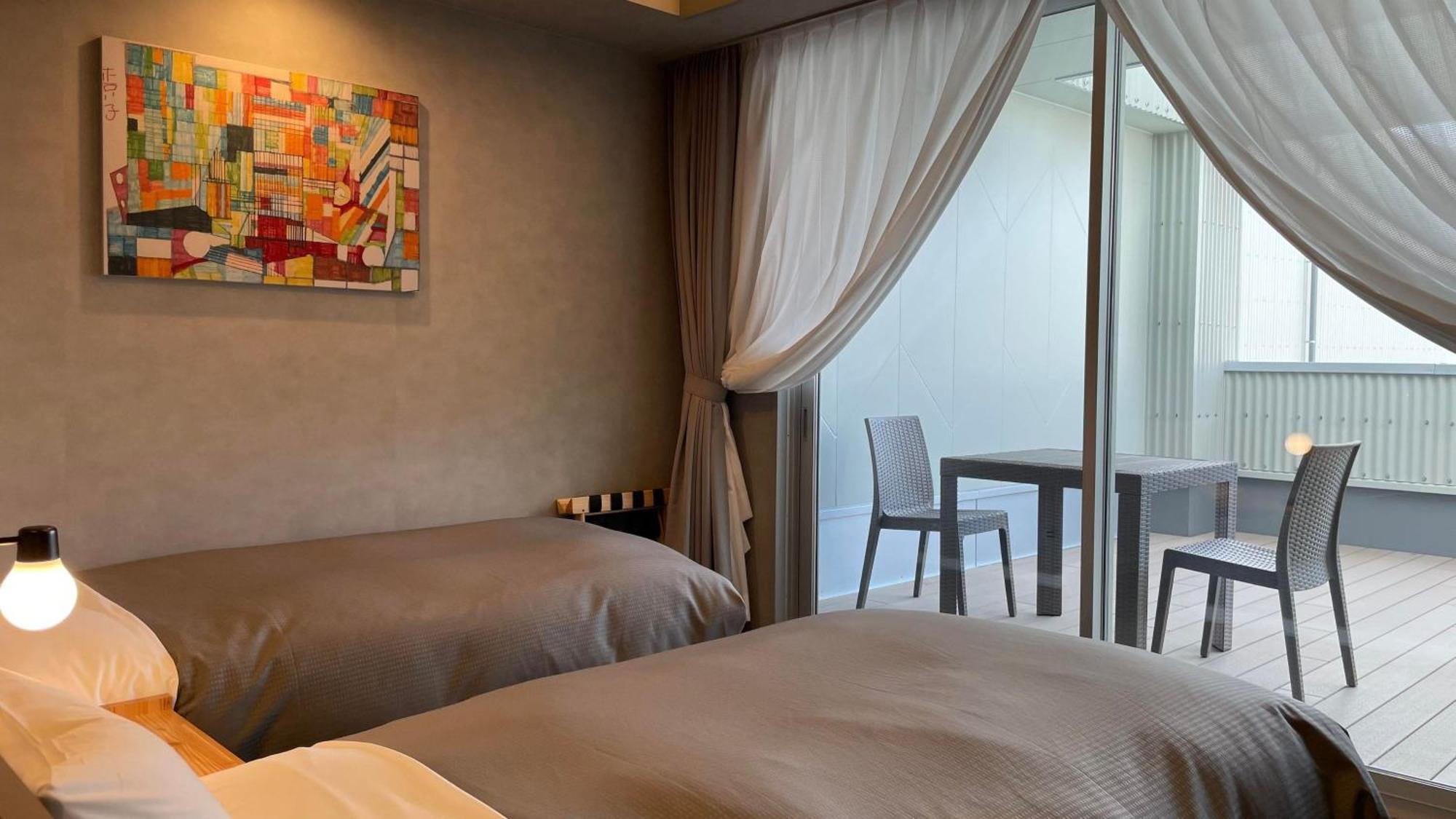 Hotel Mazarium Morioka Bagian luar foto