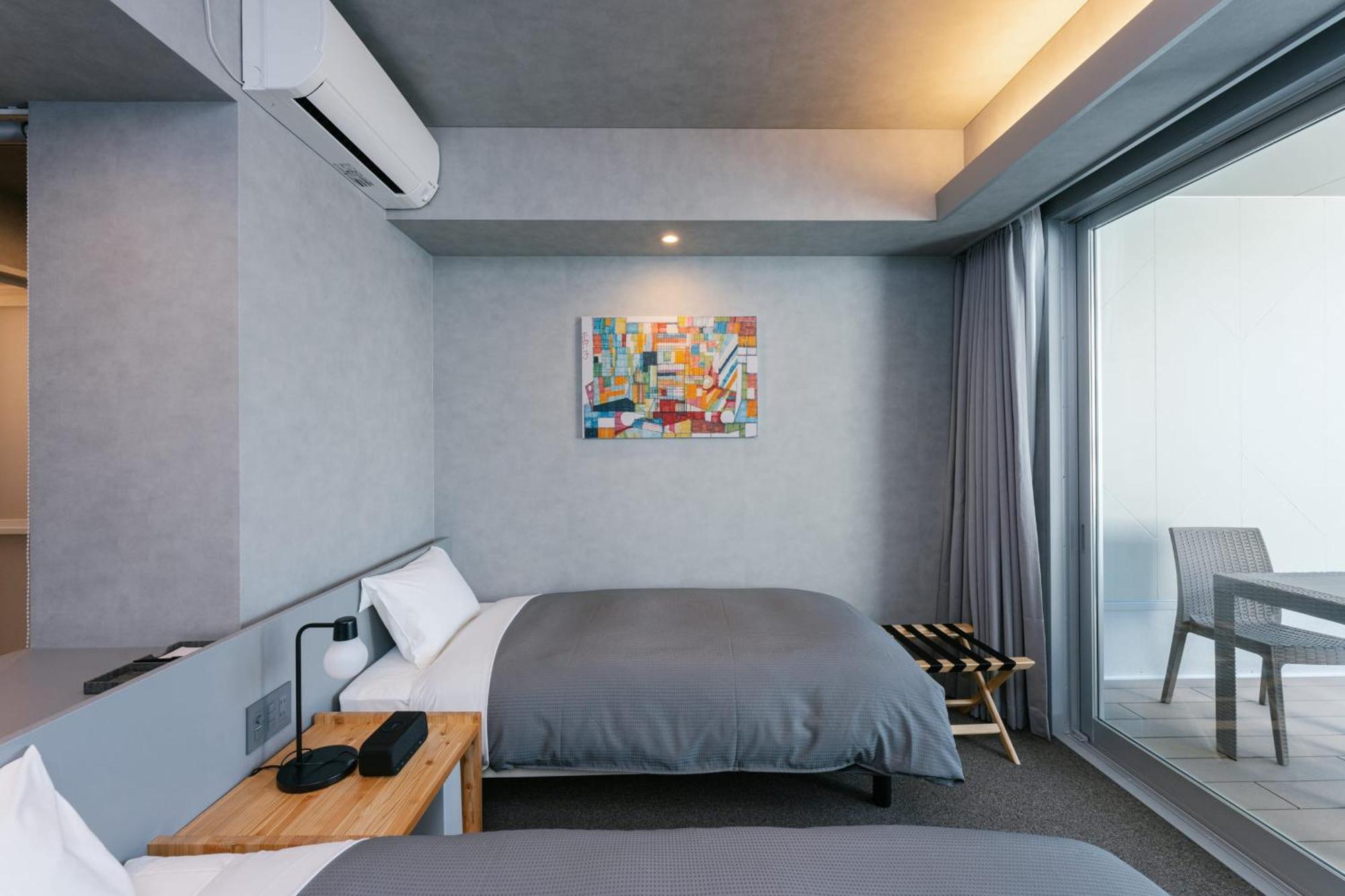 Hotel Mazarium Morioka Bagian luar foto